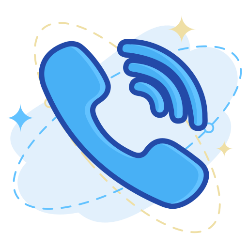 للتواصل فون